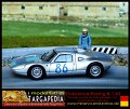 86 Porsche 904 GTS - Vitesse 1.43 (1)